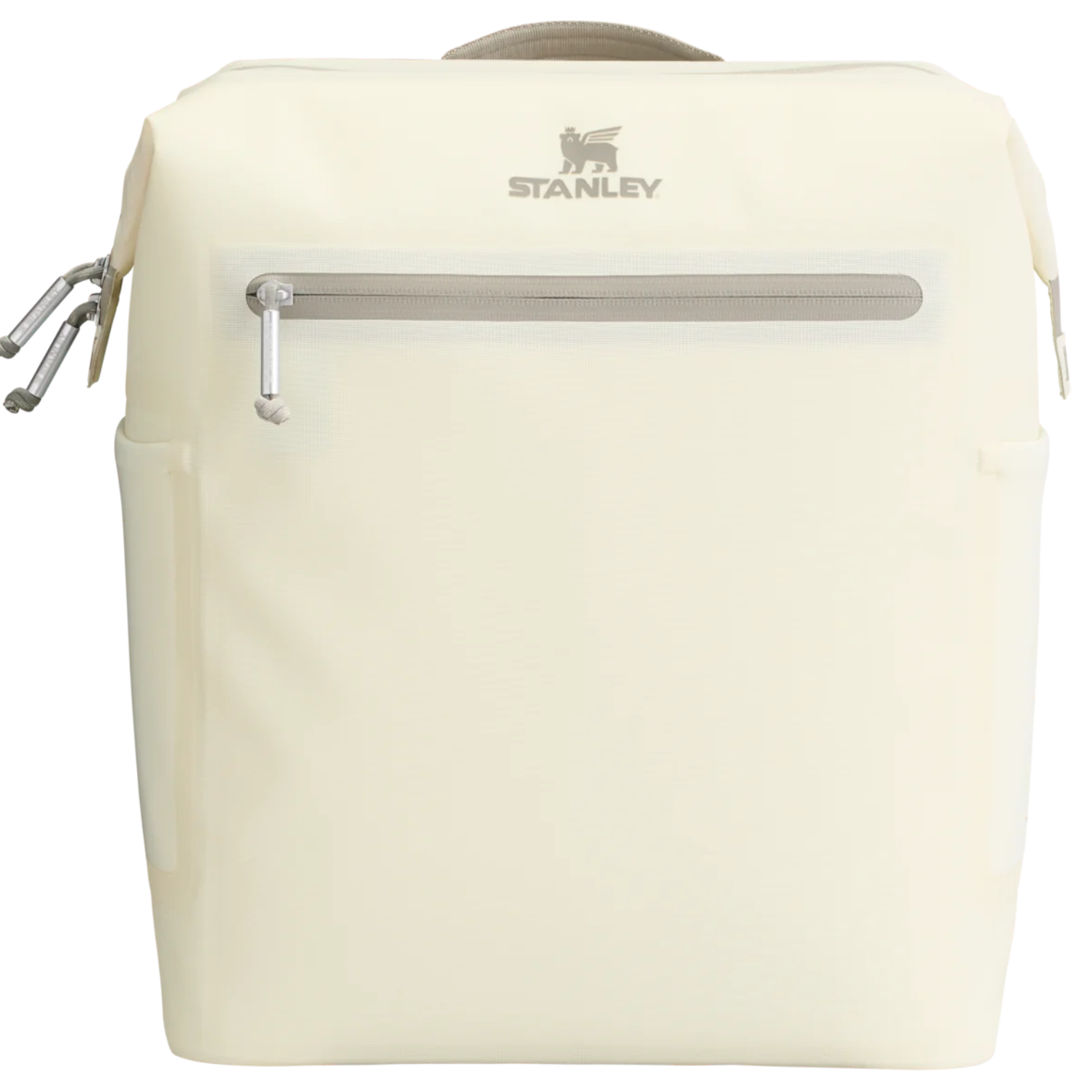 Web_PNG_Square-TheAll-