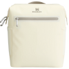 Stanley The All-Day Madeleine Midi Soğutucu Çantası 14 LT