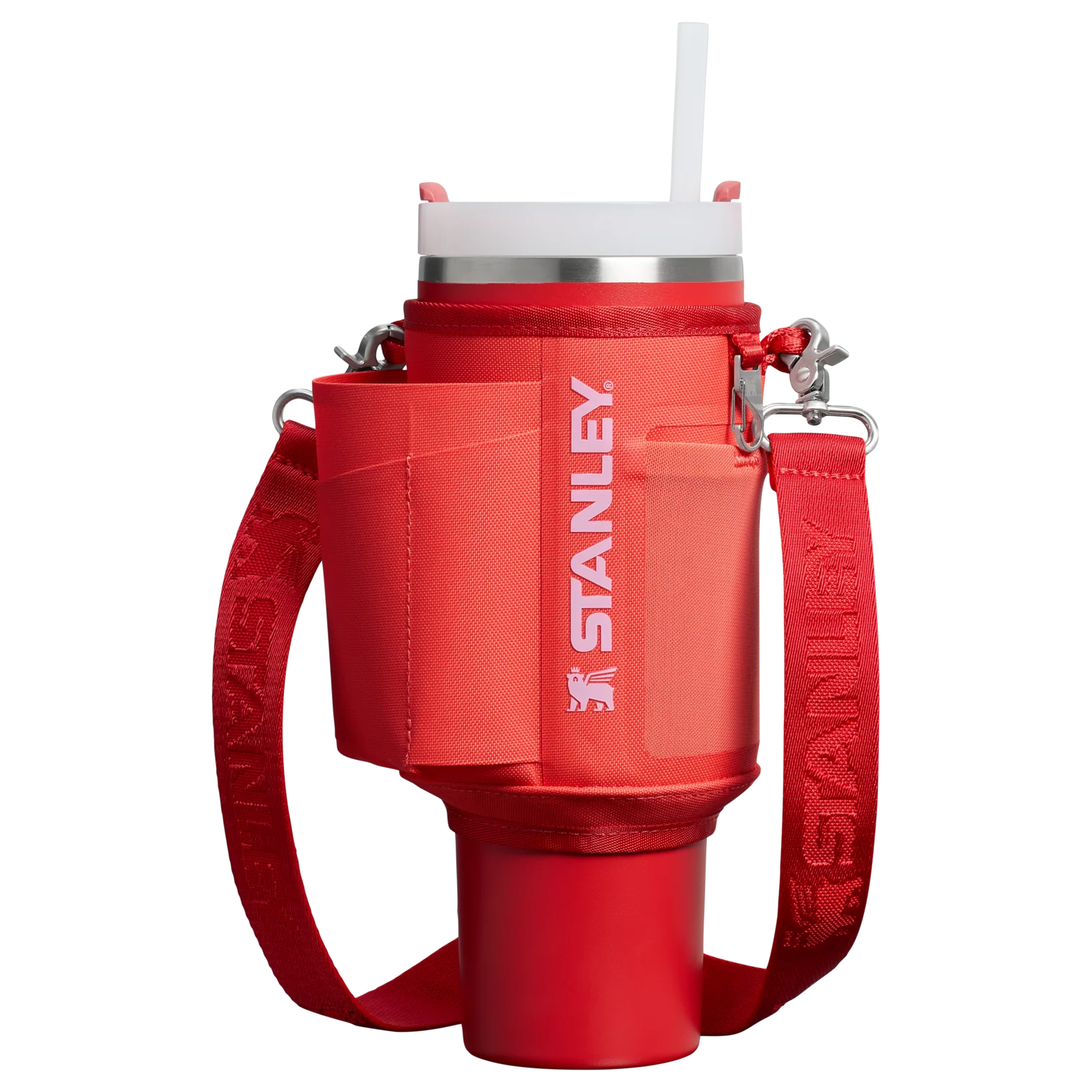 Konforlu Taşıma: All-Day Quencher Askısı 1.2 LT | Stanley