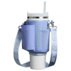 The All-Day Quencher Carry-All Termos Taşıma Askısı 1.2 LT