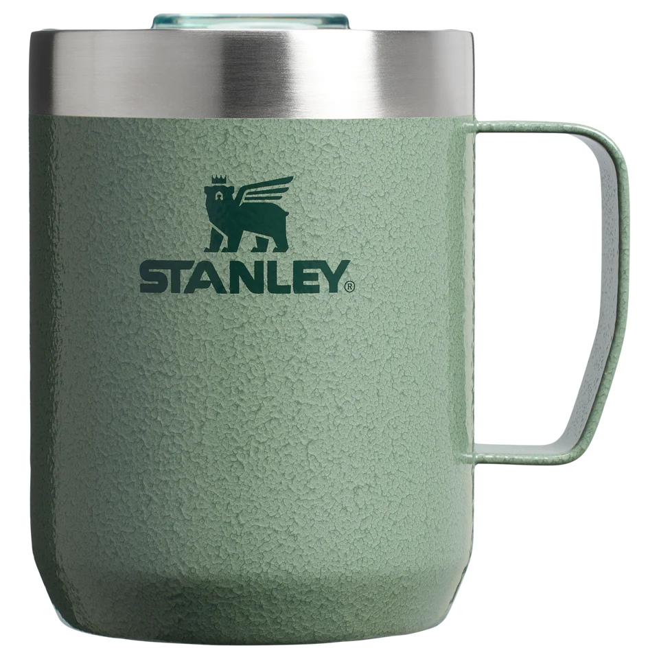 Stanley The Everyday Camp Mug 0,23 L | Stanley Türkiye