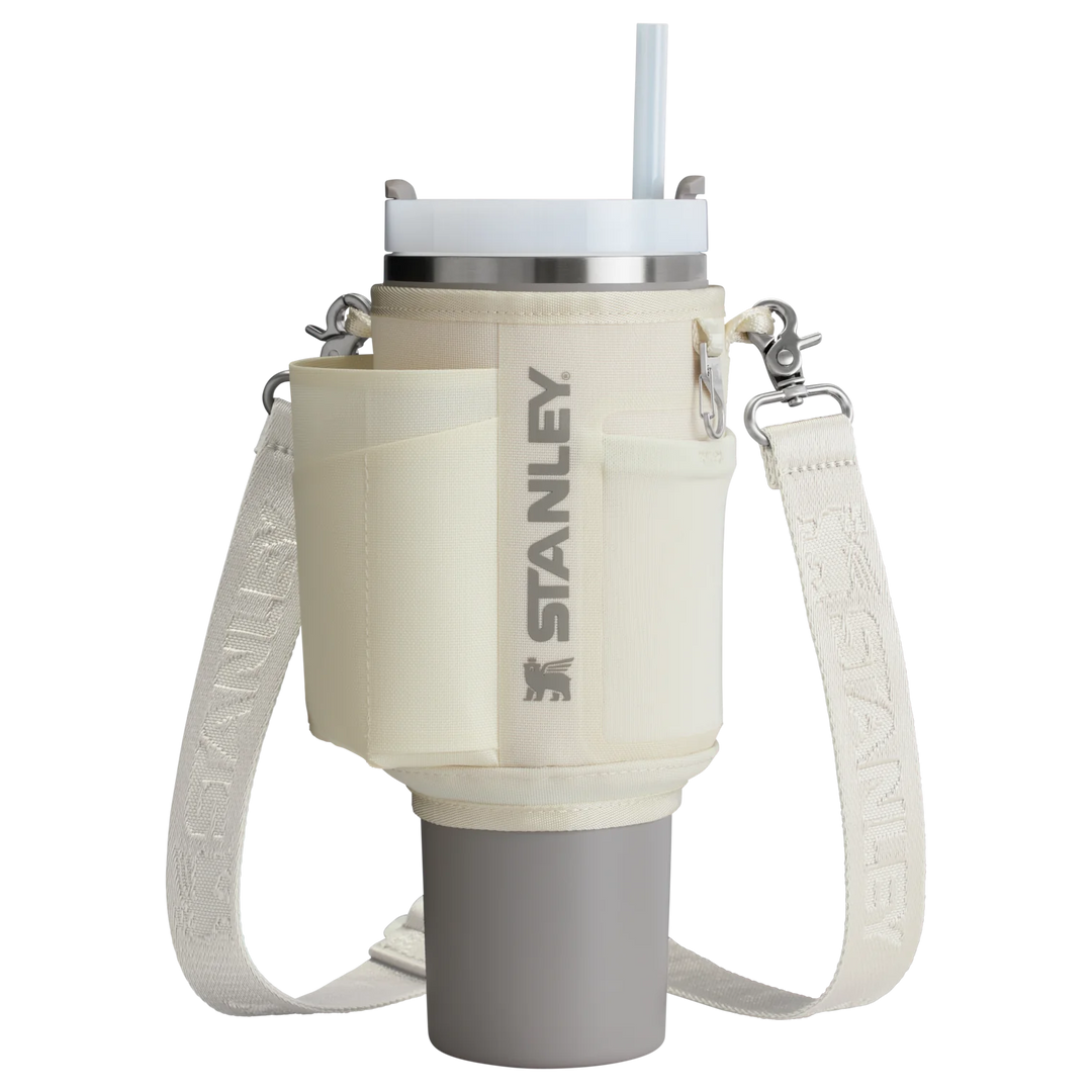 Variant_krem