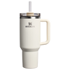 Quencher® H2.0 Fluted Tumbler Pipetli Termos Bardak | 1.18L