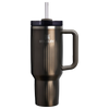 Quencher® H2.0 Fluted Tumbler Pipetli Termos Bardak | 1.18L