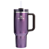 Quencher® H2.0 Fluted Tumbler Pipetli Termos Bardak | 1.18L