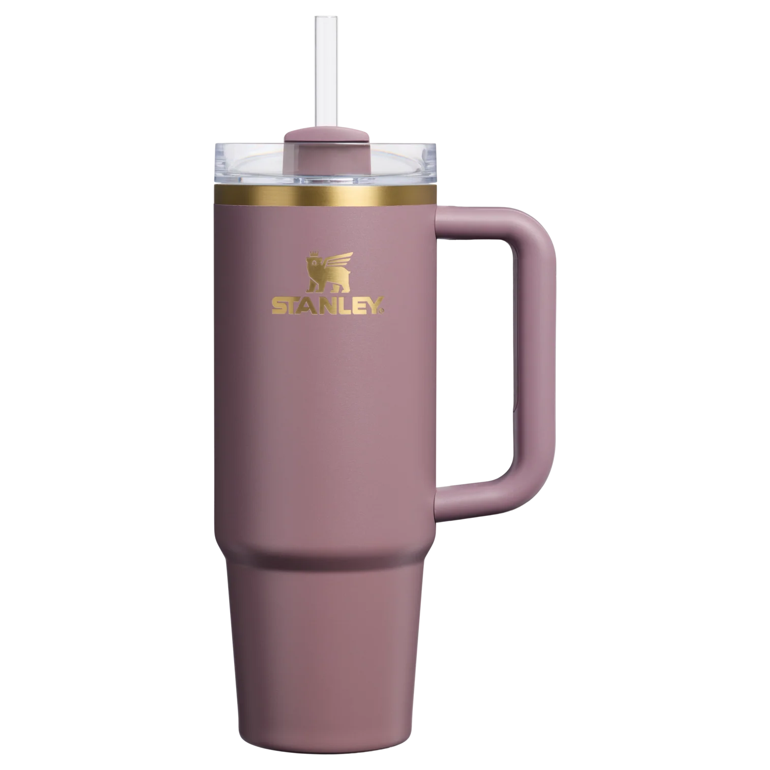 Web_PNG_Square-TheQuencherH2.