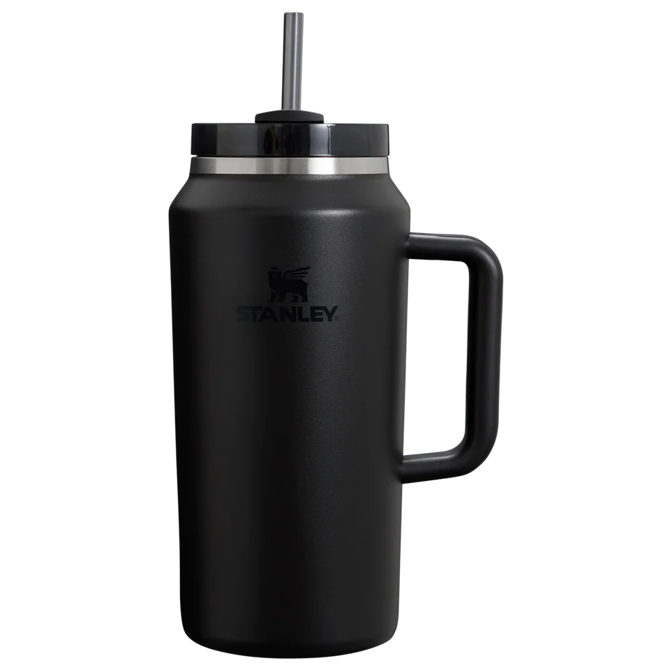 Stanley Quencher H2.O FlowState™ Tumbler 1,90 LT