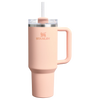 The Quencher H2.O FlowState Tumbler 1.18 LT