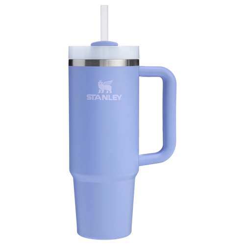 Quencher H2.O FlowState™ Tumbler Pipetli Termos | 0.8L