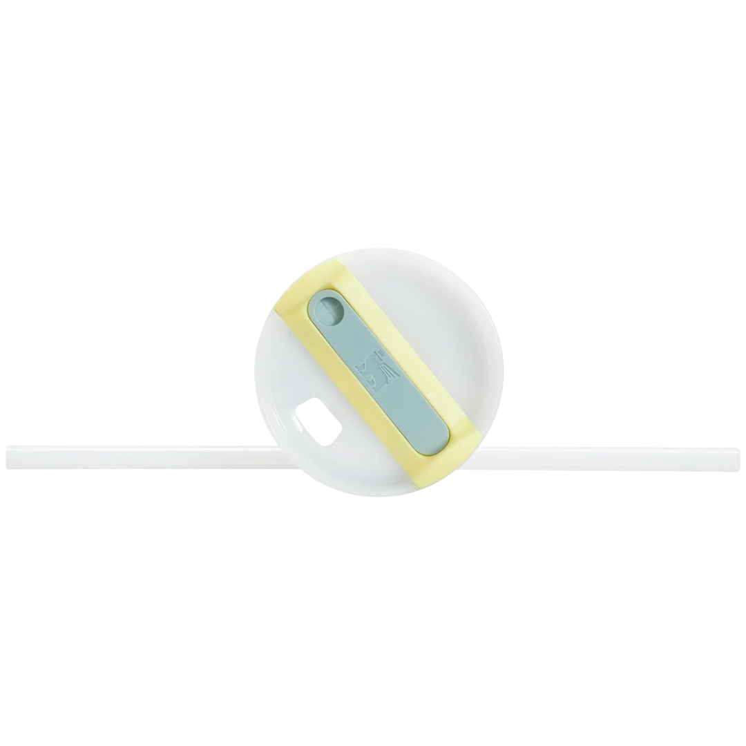 Quencher H2.O FlowState™ Tumbler Pipetli Termos | 1.18L