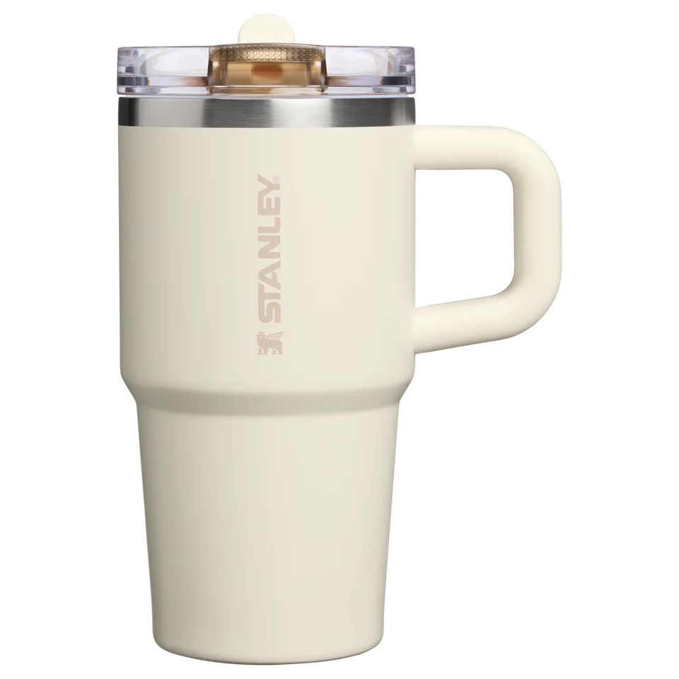 Stanley The Quencher ProTour Flip Straw Termos 0,60 LT