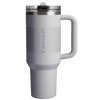 The Quencher ProTour Flip Straw Tumbler Pipetli Termos | 1.2L
