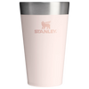 Stanley Adventure Vakumlu Soğuk İçecek Bardağı 0.47 Lt