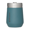 Go Everyday Tumbler | 0.29L