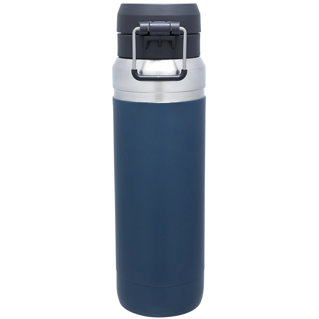 Go Quick Flip Water Bottle | 1.06L