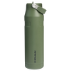 Stanley The IceFlow Flip Straw Su Termosu 1.06 LT