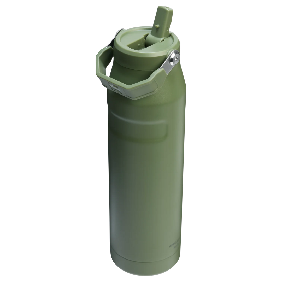 Stanley The IceFlow Flip Straw Su Termosu 1.06 LT