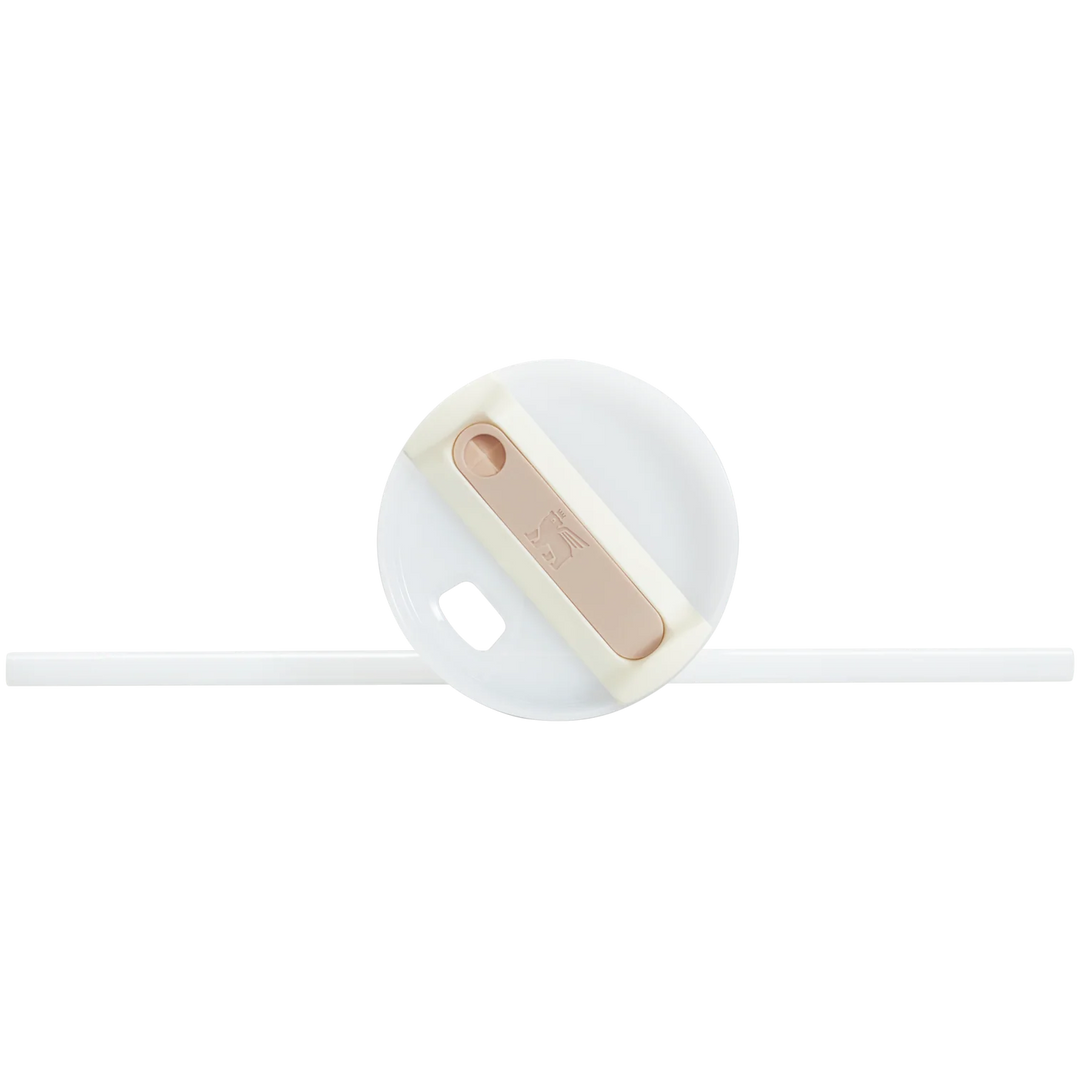 Quencher H2.O FlowState™ Tumbler Pipetli Termos | 1.18L