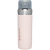 Go Quick Flip Water Bottle | 1.06L