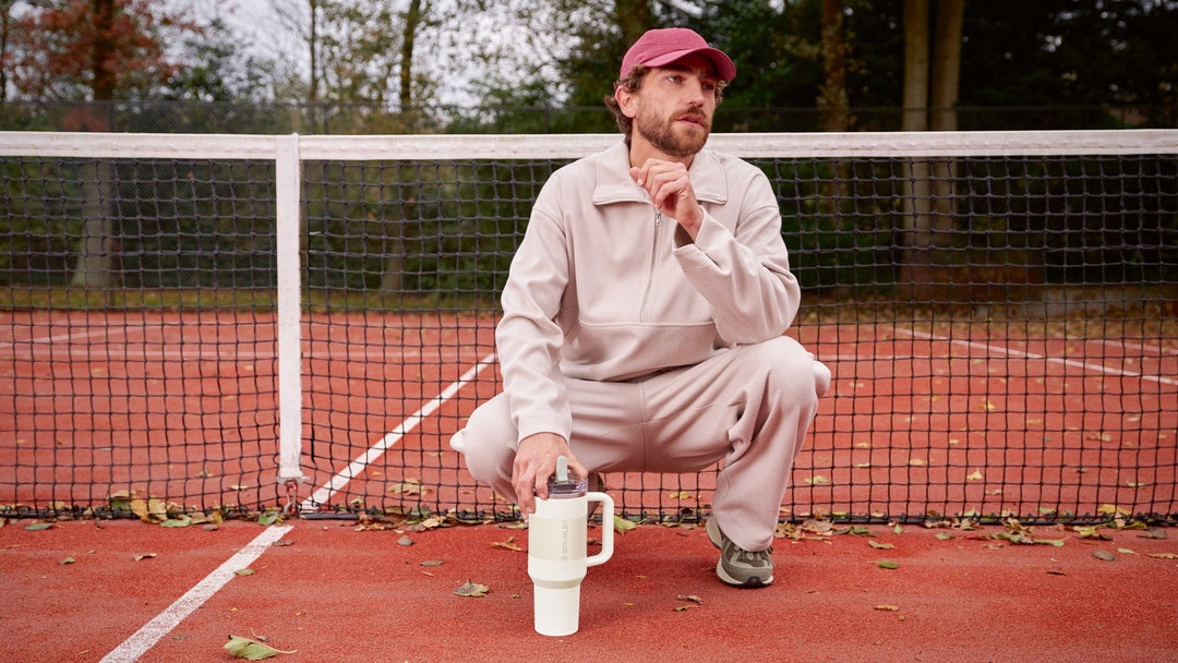 Stanley Termos Kaç Yıl Dayanır, Gerçekten Ömürlük mü?