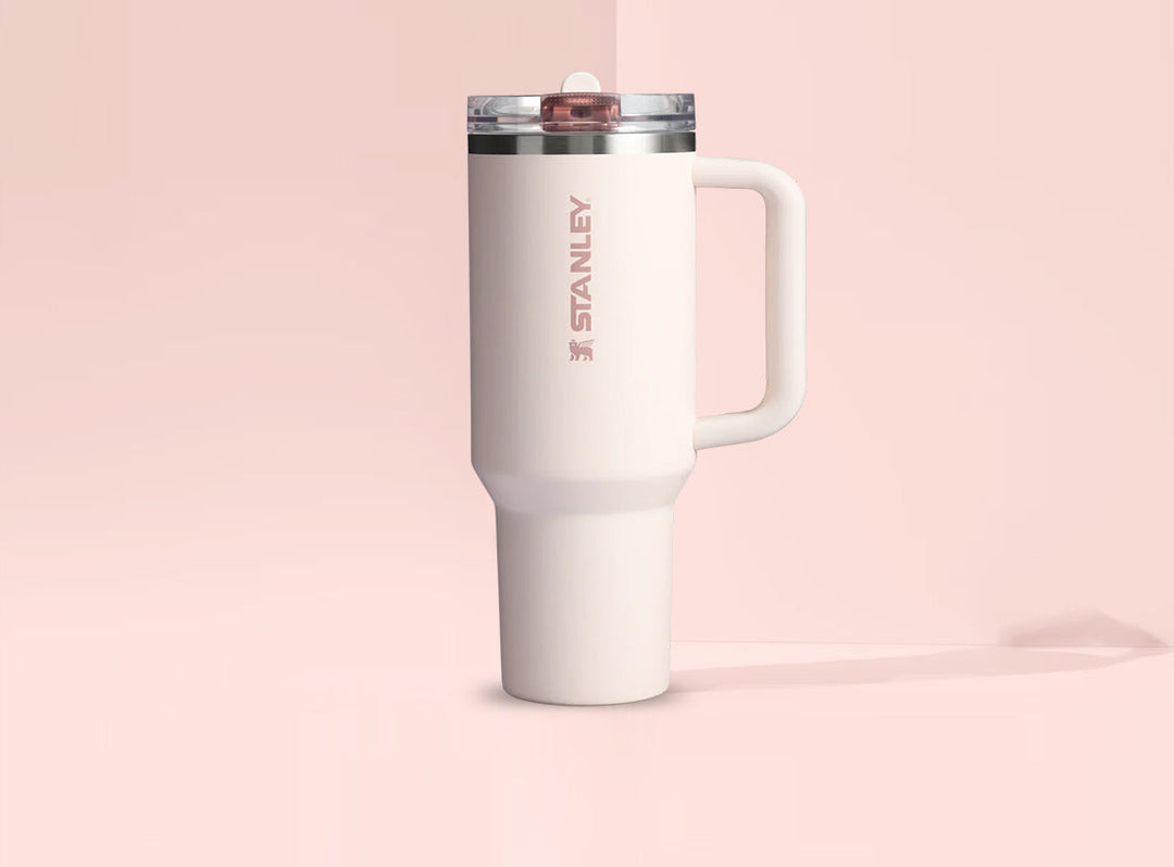 Latest Products
