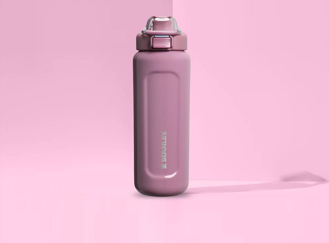 Water Bottles