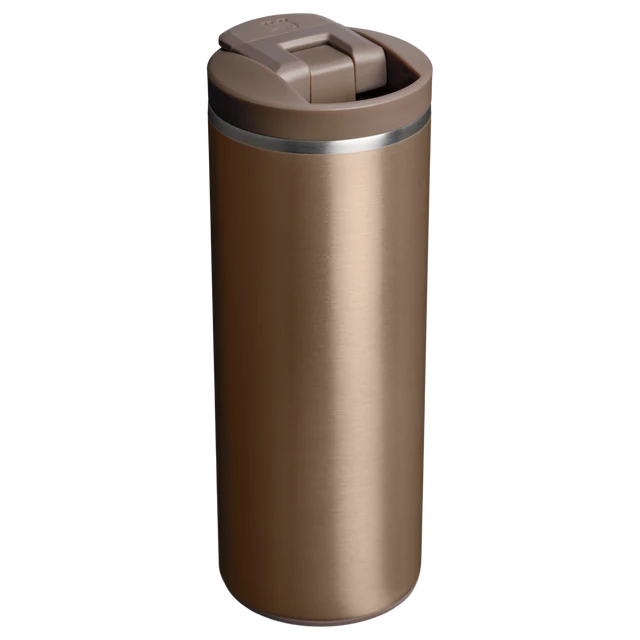 The Transit Fliptop Mug 0.35L