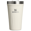 Stanley Everyday Tumbler Termos Bardak 0.47 LT
