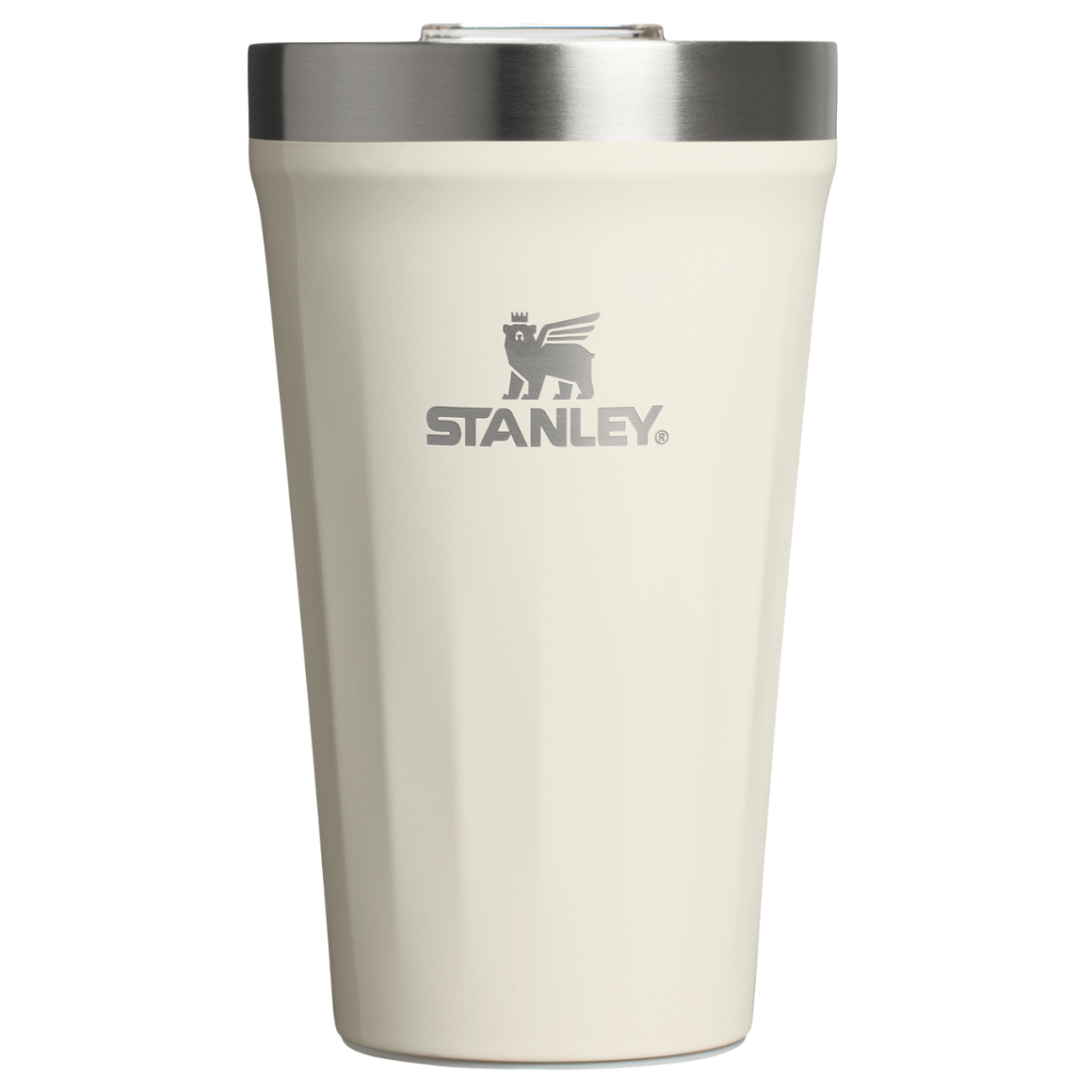 Stanley Iceflow Bottle Twist Flip 0,47 L Azure Stanley Iceflow Bottle Twist Flip 0,47 L Azure