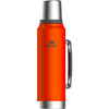 Classic Legendary Termos | 1.0L
