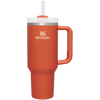 Quencher H2.O FlowState™ Tumbler Pipetli Termos | 1.2L