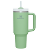 Quencher H2.O FlowState™ Tumbler Pipetli Termos | 1.2L