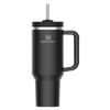 Quencher H2.O FlowState™ Tumbler Pipetli Termos | 1.2L