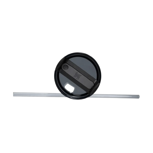 black_4