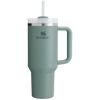 Quencher H2.O FlowState™ Tumbler Pipetli Termos | 1.2L