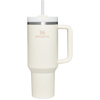 Quencher H2.O FlowState™ Tumbler Pipetli Termos | 1.2L