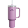 Quencher H2.O FlowState™ Tumbler Pipetli Termos | 1.2L