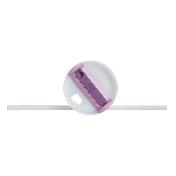 Quencher H2.O FlowState™ Tumbler Pipetli Termos | 1.2L
