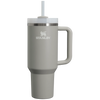 Quencher H2.O FlowState™ Tumbler Pipetli Termos | 1.2L