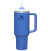Quencher H2.O FlowState™ Tumbler Pipetli Termos | 1.2L