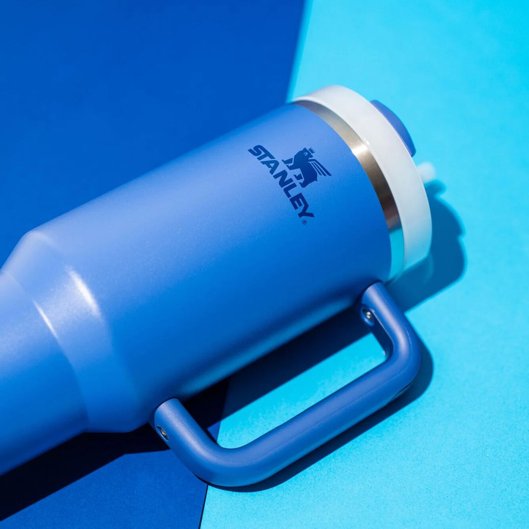 Quencher H2.O FlowState™ Tumbler Pipetli Termos | 1.2L