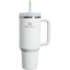 Quencher H2.O FlowState™ Tumbler Pipetli Termos | 1.2L