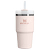 Stanley Quencher Pipetli Termos Bardak 0.60 Lt