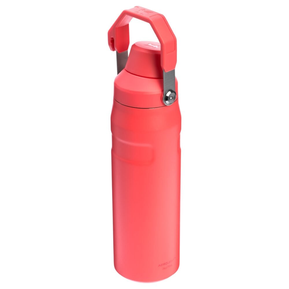 Stanley Iceflow Fast Flow Soğuk Su Termosu | 0.7L
