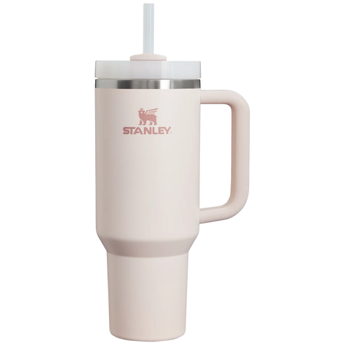 Quencher H2.O FlowState™ Tumbler Pipetli Termos | 1.2L