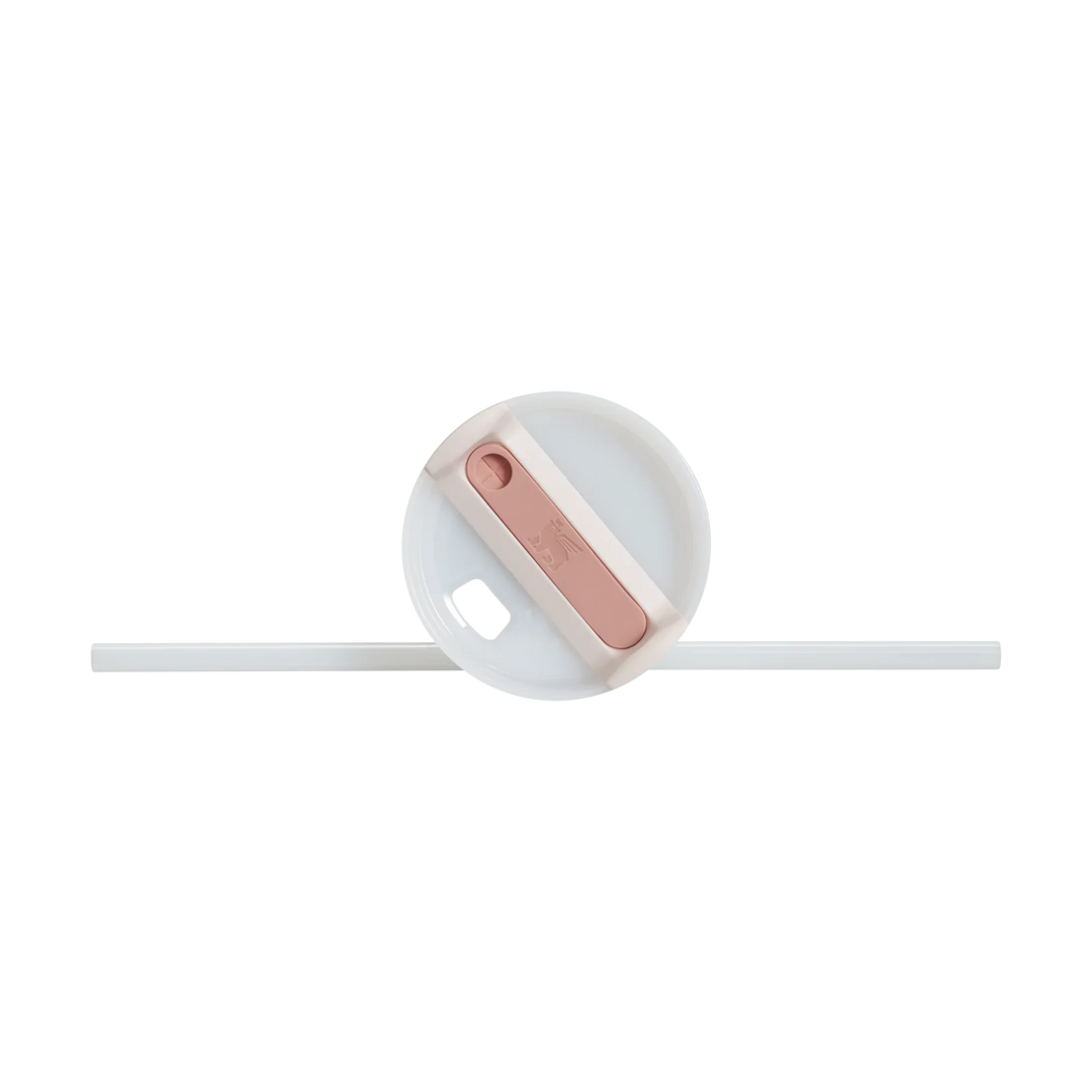 Quencher H2.O FlowState™ Tumbler Pipetli Termos | 1.2L