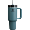 Quencher H2.O FlowState™ Tumbler Pipetli Termos | 1.2L