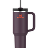 Quencher H2.O FlowState™ Tumbler Pipetli Termos | 1.2L