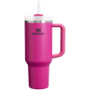 Quencher H2.O FlowState™ Tumbler Pipetli Termos | 1.2L
