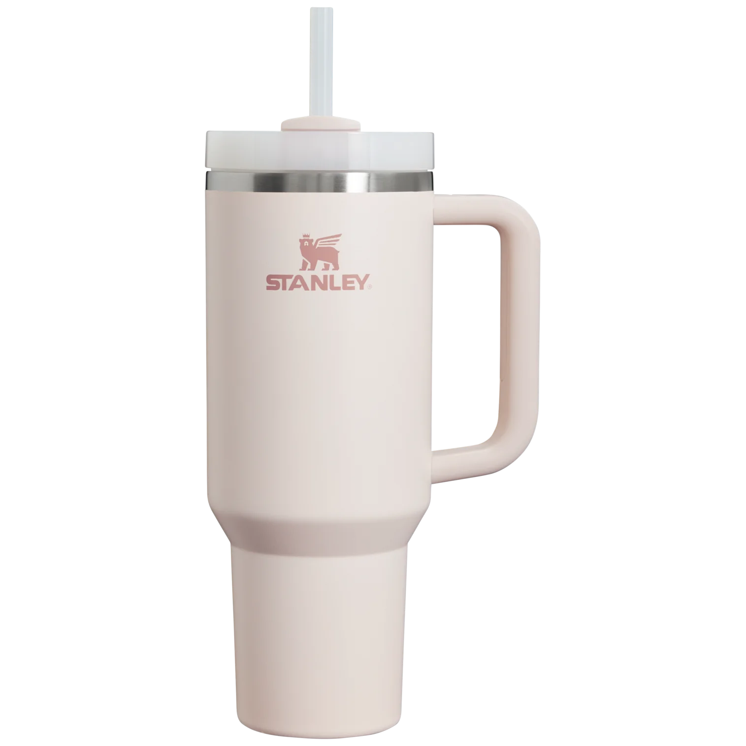 Quencher H2.O FlowState™ Tumbler Pipetli Termos | 1.18L